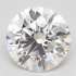 Certified Diamond GIA Carats 0.9 Color D Clarity VVS1  EX  EX  VG Fluorescence NON Brown No Green No Milky No EyeClean 100%
