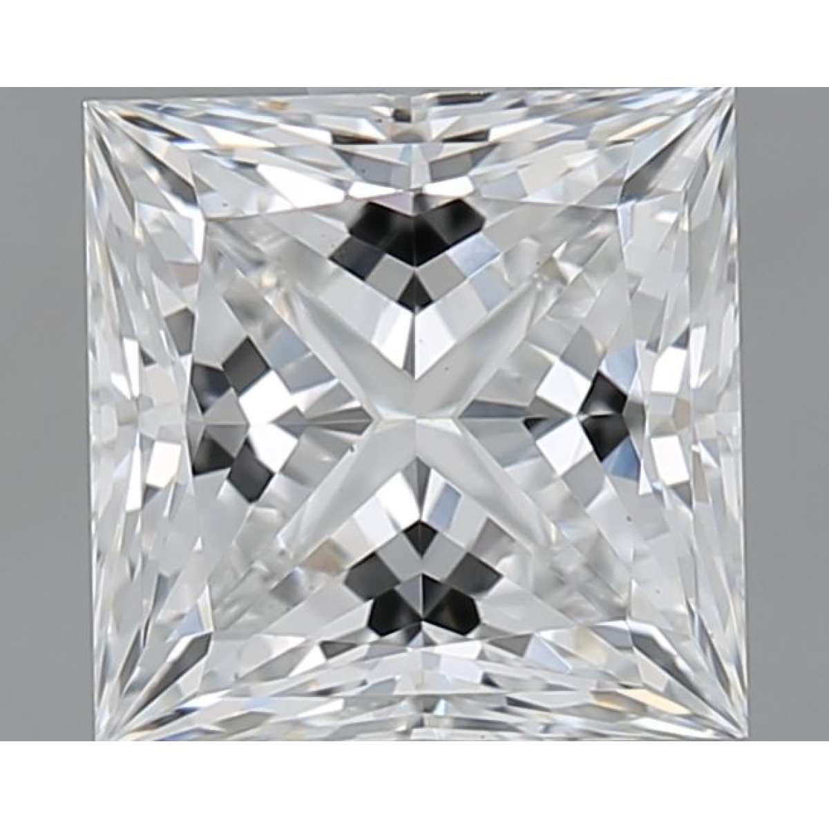 Diamante Certificato GIA Carati 1.52 Colore E Purezza VS1 - EX EX Fluorescenza NON Brown No Green No Milky No EyeClean 100% Diamante Certificato GIA Carati 1.52 Colore E Purezza VS1 - EX EX Fluorescenza NON Brown No Green No Milky No EyeClean 100%