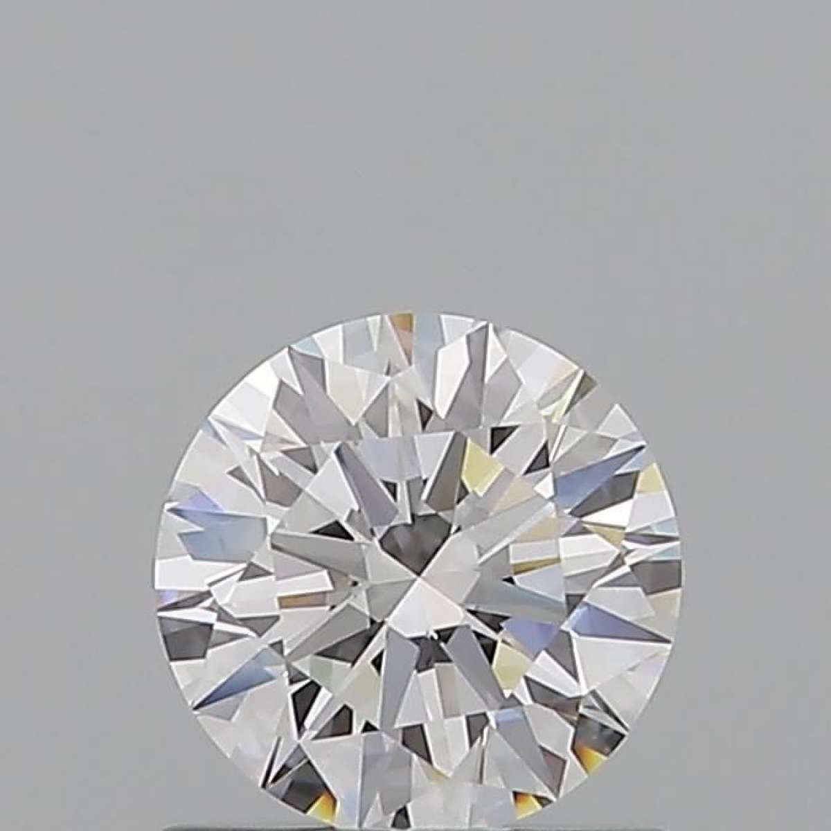 Certified Diamond GIA Carats 0.8 Color D Clarity VVS2 EX EX EX Fluorescence NON Brown No Green No Milky No EyeClean 100% Certified Diamond GIA Carats 0.8 Color D Clarity VVS2 EX EX EX Fluorescence NON Brown No Green No Milky No EyeClean 100%