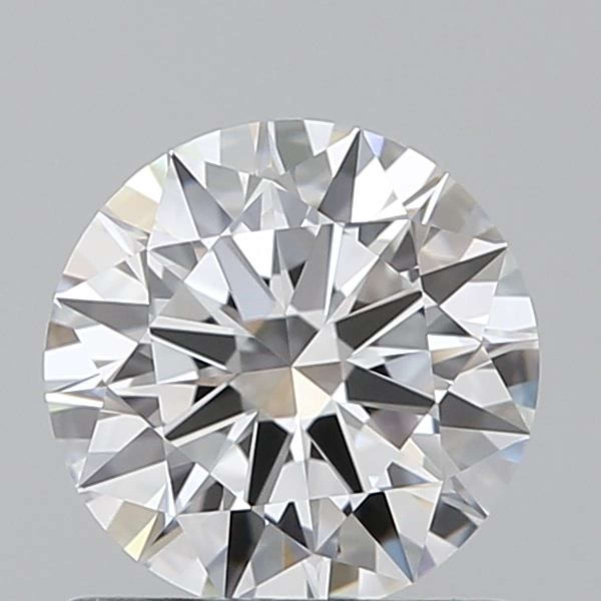 Certified Diamond GIA Carats 0.75 Color D Clarity IF EX EX EX Fluorescence NON Brown No Green No Milky No EyeClean 100% Certified Diamond GIA Carats 0.75 Color D Clarity IF EX EX EX Fluorescence NON Brown No Green No Milky No EyeClean 100%