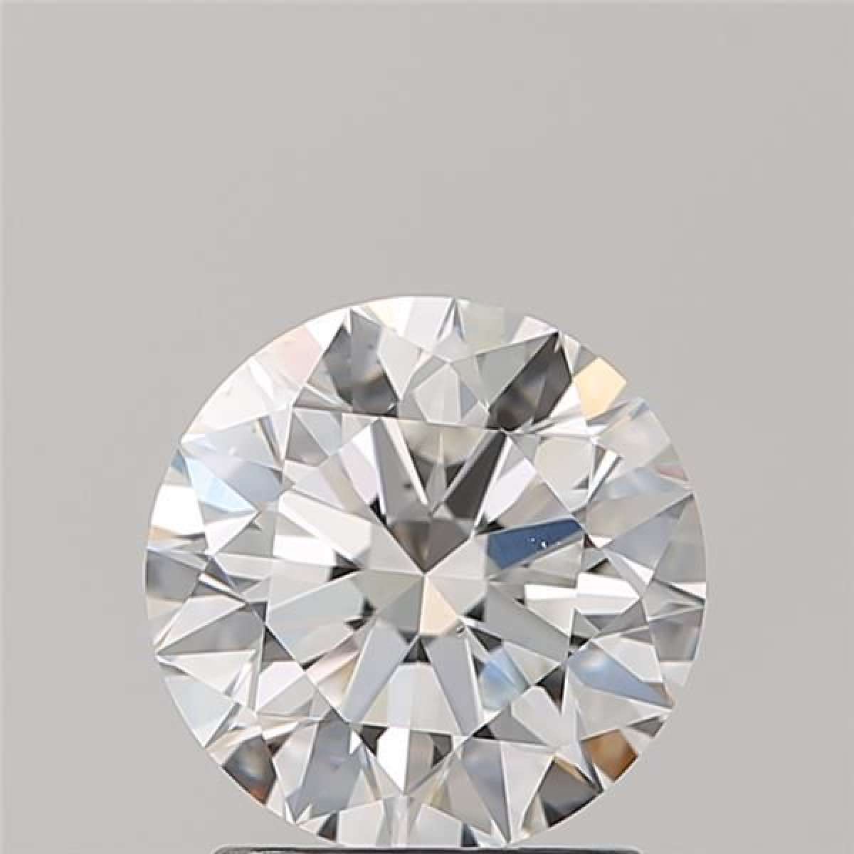 Diamante Certificato GIA Carati 1.73 Colore F Purezza VS2 EX EX EX Fluorescenza NON Brown No Milky No EyeClean 100% Diamante Certificato GIA Carati 1.73 Colore F Purezza VS2 EX EX EX Fluorescenza NON Brown No Milky No EyeClean 100%