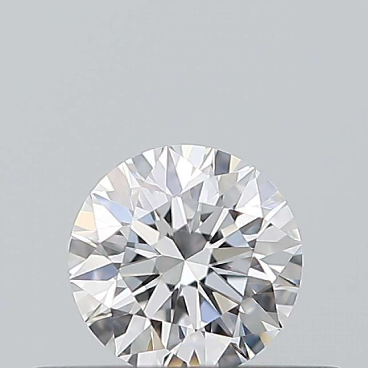Certified Diamond GIA Carats 0.25 Color D Clarity VVS2 EX EX EX Fluorescence NON Brown No Green No Milky No EyeClean 100% Certified Diamond GIA Carats 0.25 Color D Clarity VVS2 EX EX EX Fluorescence NON Brown No Green No Milky No EyeClean 100%