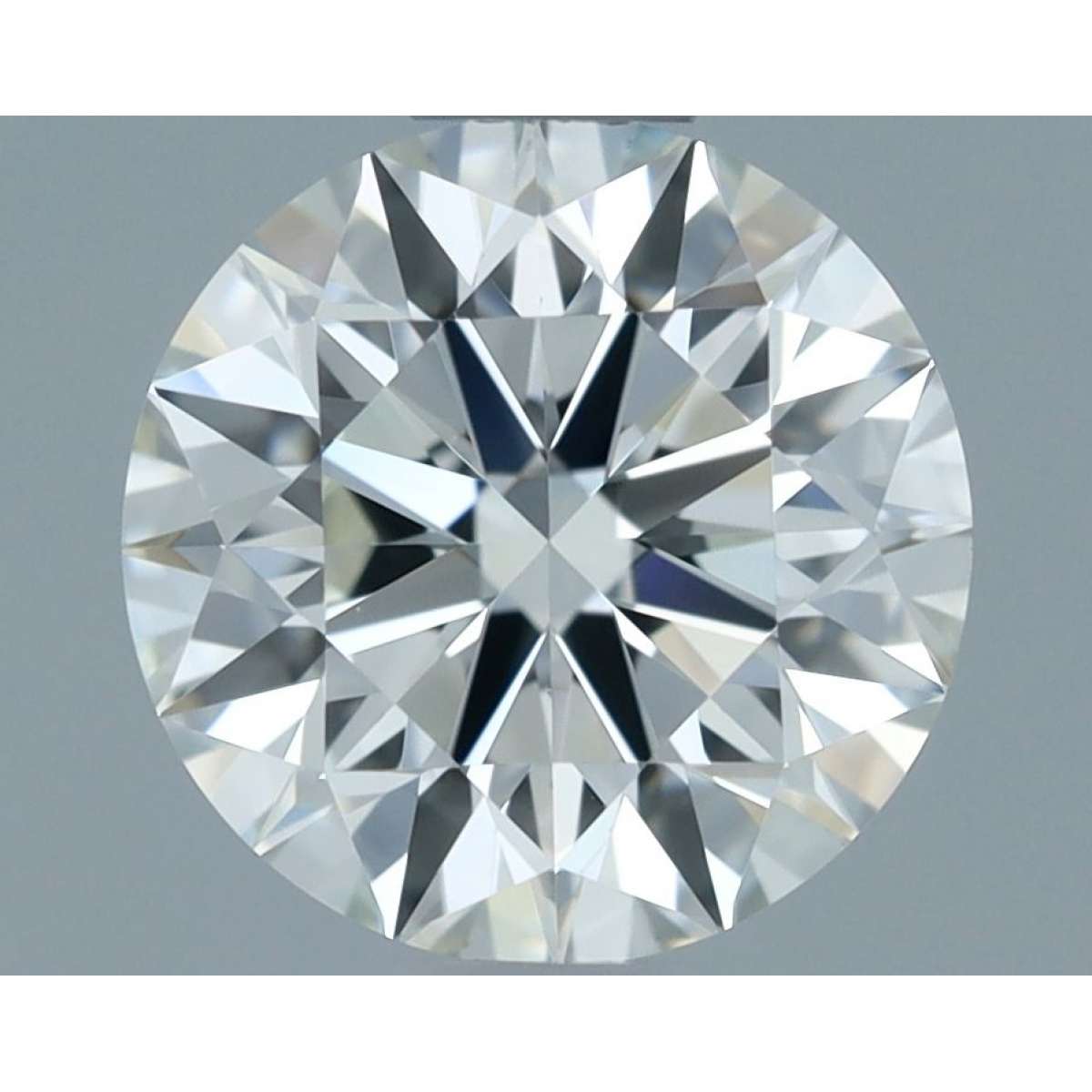 Certified Diamond IGI Carats 0.9 Color H Clarity VVS1 EX EX EX Fluorescence NON Brown No Green No Milky No EyeClean 100% Certified Diamond IGI Carats 0.9 Color H Clarity VVS1 EX EX EX Fluorescence NON Brown No Green No Milky No EyeClean 100%