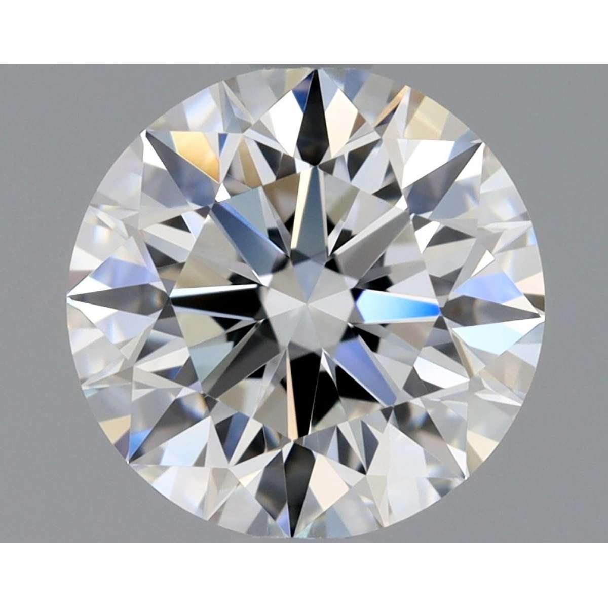 Certified Diamond GIA Carats 1.12 Color E Clarity IF EX EX EX Fluorescence NON Brown No Green No Milky No EyeClean 100% Certified Diamond GIA Carats 1.12 Color E Clarity IF EX EX EX Fluorescence NON Brown No Green No Milky No EyeClean 100%