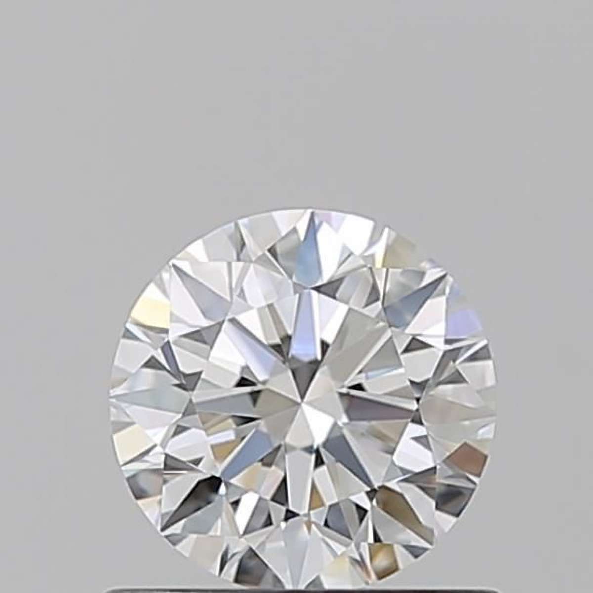 Certified Diamond GIA Carats 0.72 Color F Clarity IF EX EX EX Fluorescence NON Brown No Milky No EyeClean 100% Certified Diamond GIA Carats 0.72 Color F Clarity IF EX EX EX Fluorescence NON Brown No Milky No EyeClean 100%