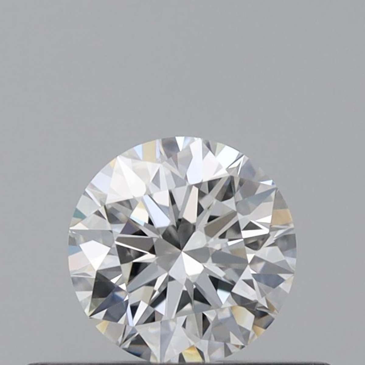 Certified Diamond GIA Carats 0.32 Color G Clarity VVS1 EX EX EX Fluorescence FNT Brown No Green No Milky No EyeClean 100% Certified Diamond GIA Carats 0.32 Color G Clarity VVS1 EX EX EX Fluorescence FNT Brown No Green No Milky No EyeClean 100%