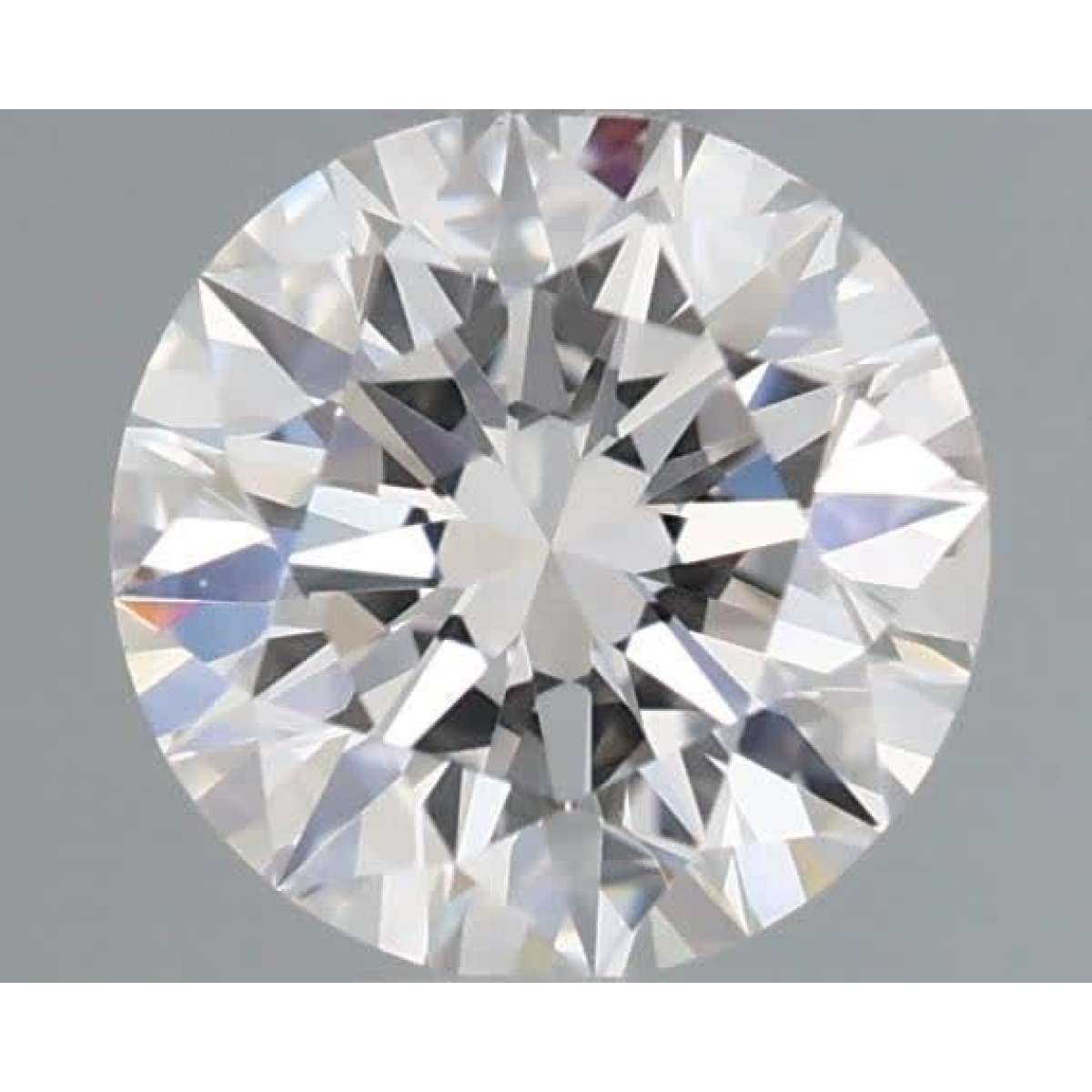 Certified Diamond GIA Carats 0.5 Color D Clarity VS1 EX EX VG Fluorescence NON Brown No Green No Milky No EyeClean 100% Certified Diamond GIA Carats 0.5 Color D Clarity VS1 EX EX VG Fluorescence NON Brown No Green No Milky No EyeClean 100%