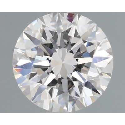 Certified Diamond GIA Carats 0.5 Color D Clarity VS1 EX EX VG Fluorescence NON Brown No Green No Milky No EyeClean 100% Certified Diamond GIA Carats 0.5 Color D Clarity VS1 EX EX VG Fluorescence NON Brown No Green No Milky No EyeClean 100%