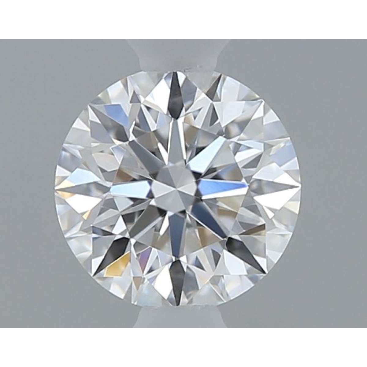 Certified Diamond GIA Carats 0.3 Color E Clarity VVS2 EX EX EX Fluorescence NON Brown No Green No Milky No EyeClean 100% Certified Diamond GIA Carats 0.3 Color E Clarity VVS2 EX EX EX Fluorescence NON Brown No Green No Milky No EyeClean 100%