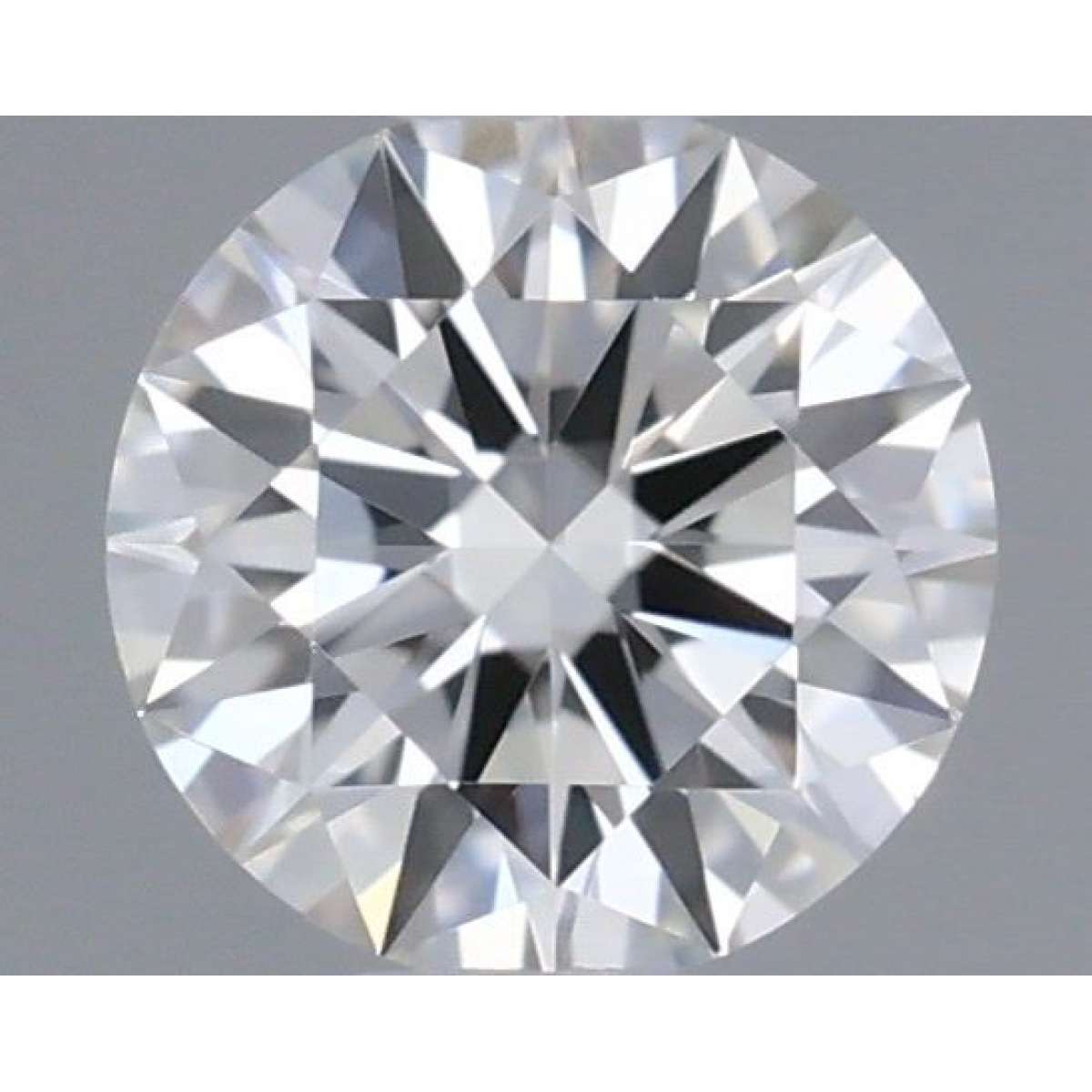 Certified Diamond IGI Carats 0.18 Color G Clarity VVS1 EX EX EX Fluorescence NON Brown No Green No Milky No EyeClean 100% Certified Diamond IGI Carats 0.18 Color G Clarity VVS1 EX EX EX Fluorescence NON Brown No Green No Milky No EyeClean 100%