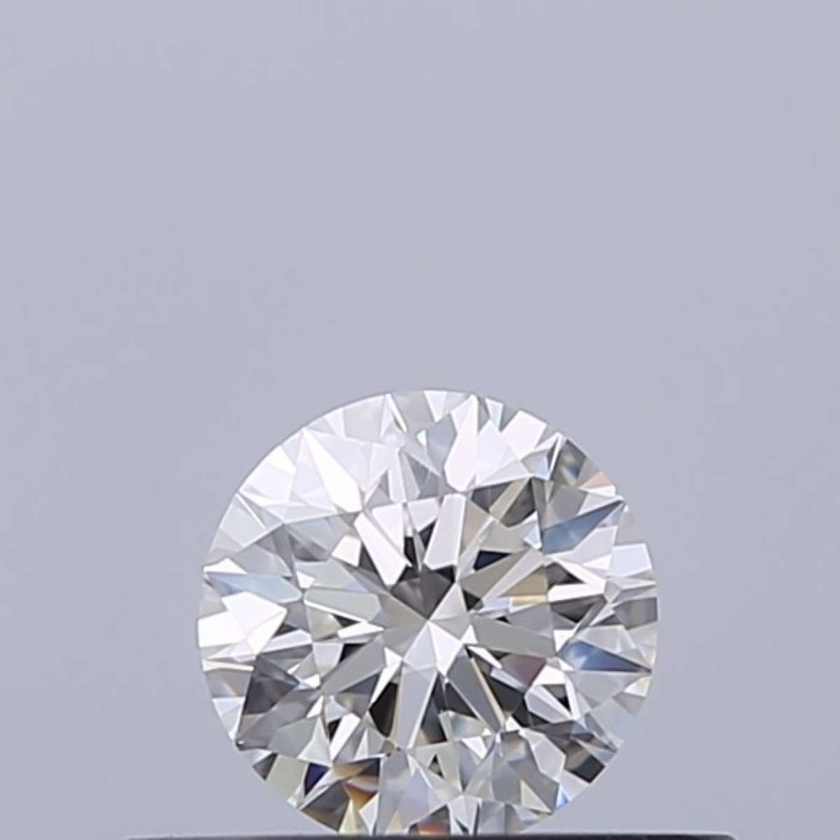 Certified Diamond GIA Carats 0.32 Color G Clarity VVS1 EX EX EX Fluorescence FNT Brown No Milky No EyeClean 100% Certified Diamond GIA Carats 0.32 Color G Clarity VVS1 EX EX EX Fluorescence FNT Brown No Milky No EyeClean 100%