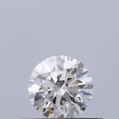 Certified Diamond GIA Carats 0.32 Color G Clarity VVS1 EX EX EX Fluorescence FNT Brown No Milky No EyeClean 100% Certified Diamond GIA Carats 0.32 Color G Clarity VVS1 EX EX EX Fluorescence FNT Brown No Milky No EyeClean 100%