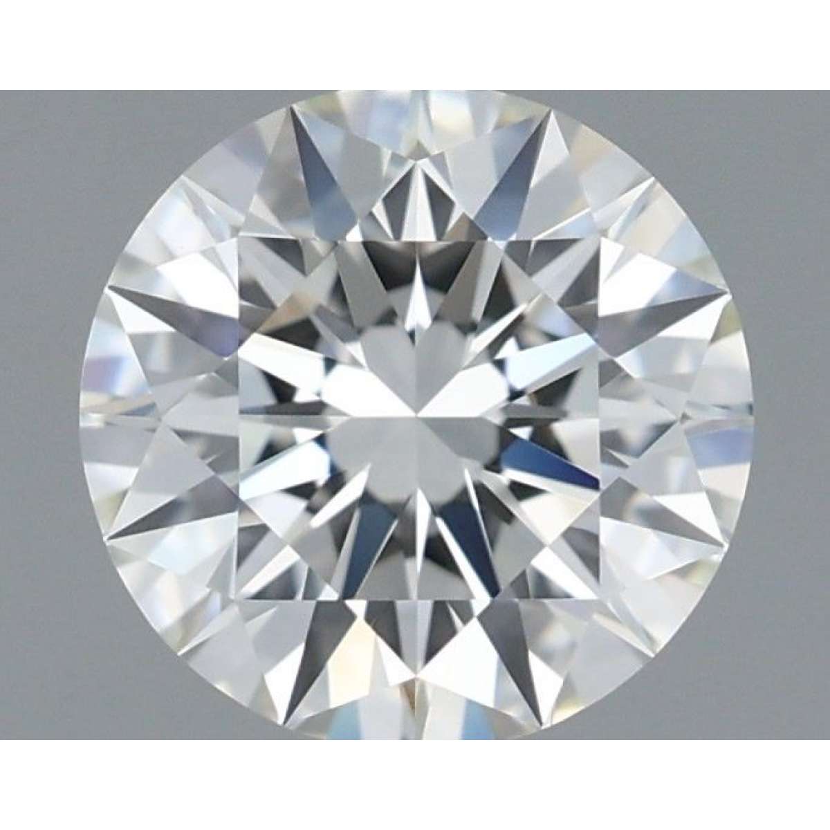 Certified Diamond IGI Carats 1.1 Color H Clarity VVS1 EX EX EX Fluorescence NON Brown No Green No Milky No EyeClean 100% Certified Diamond IGI Carats 1.1 Color H Clarity VVS1 EX EX EX Fluorescence NON Brown No Green No Milky No EyeClean 100%