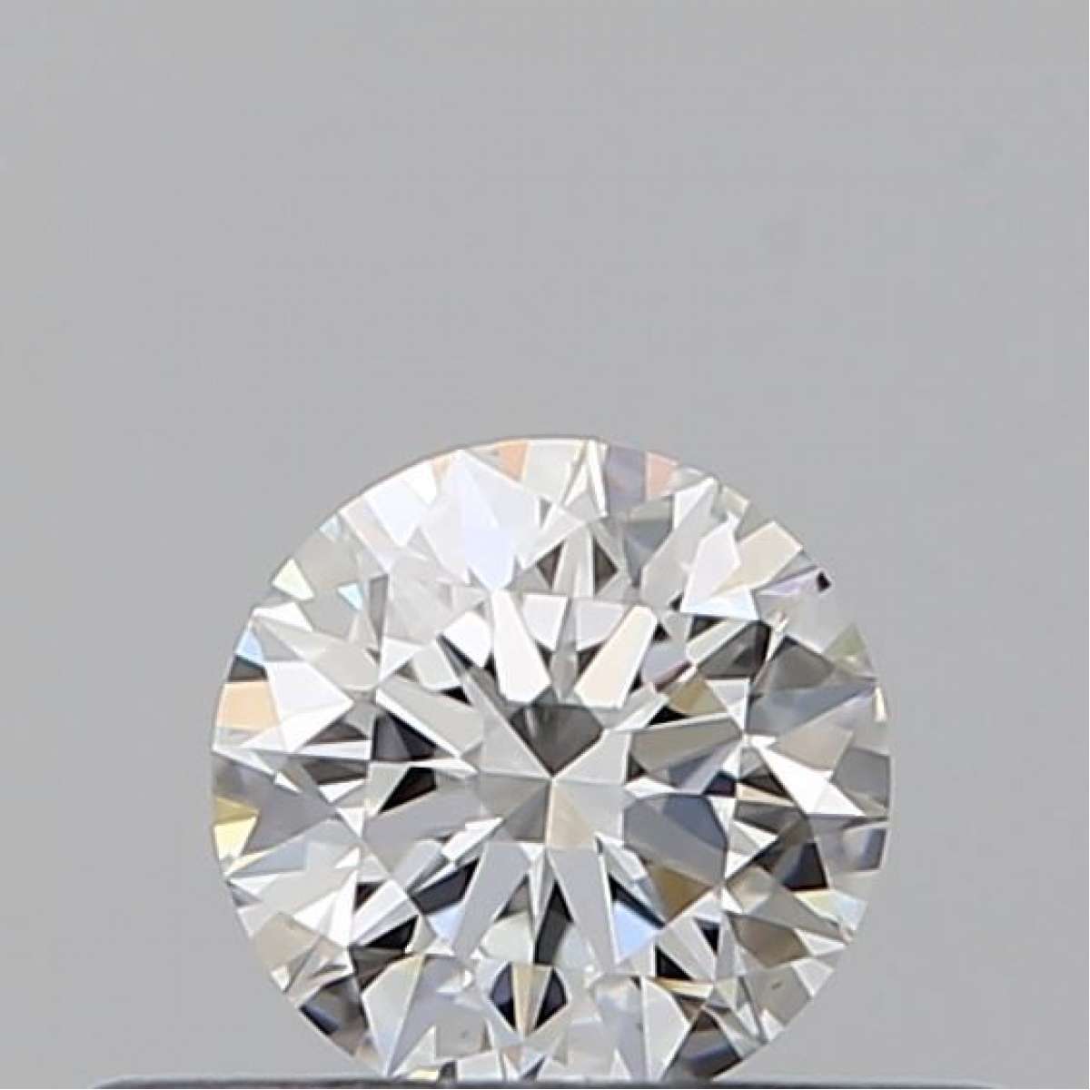 Certified Diamond GIA Carats 0.3 Color F Clarity VS1  EX  EX  EX Fluorescence NON Brown No Green No Milky No EyeClean 100% Certified Diamond GIA Carats 0.3 Color F Clarity VS1  EX  EX  EX Fluorescence NON Brown No Green No Milky No EyeClean 100%