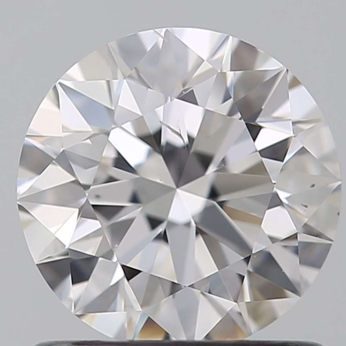 Certified Diamond GIA Carats 0.9 Color D Clarity SI1 EX EX EX Fluorescence NON Brown No Green No Milky No EyeClean 100% Certified Diamond GIA Carats 0.9 Color D Clarity SI1 EX EX EX Fluorescence NON Brown No Green No Milky No EyeClean 100%