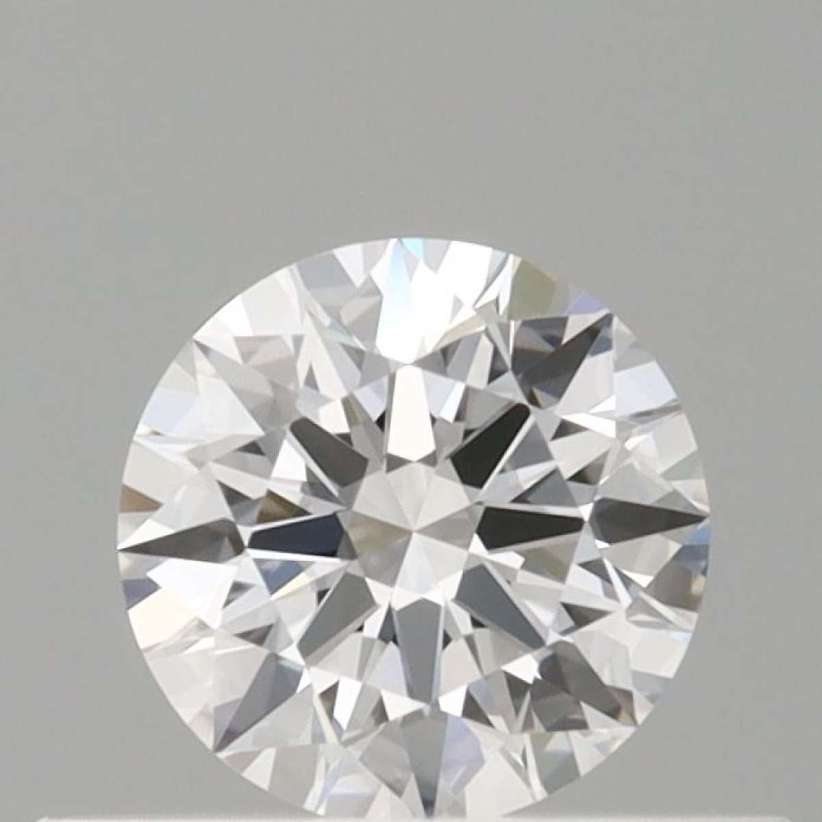 Diamante Certificato GIA Carati 0.36 Colore D Purezza VVS1 EX EX EX Fluorescenza NON Brown No Green No Milky No EyeClean 100% Diamante Certificato GIA Carati 0.36 Colore D Purezza VVS1 EX EX EX Fluorescenza NON Brown No Green No Milky No EyeClean 100%