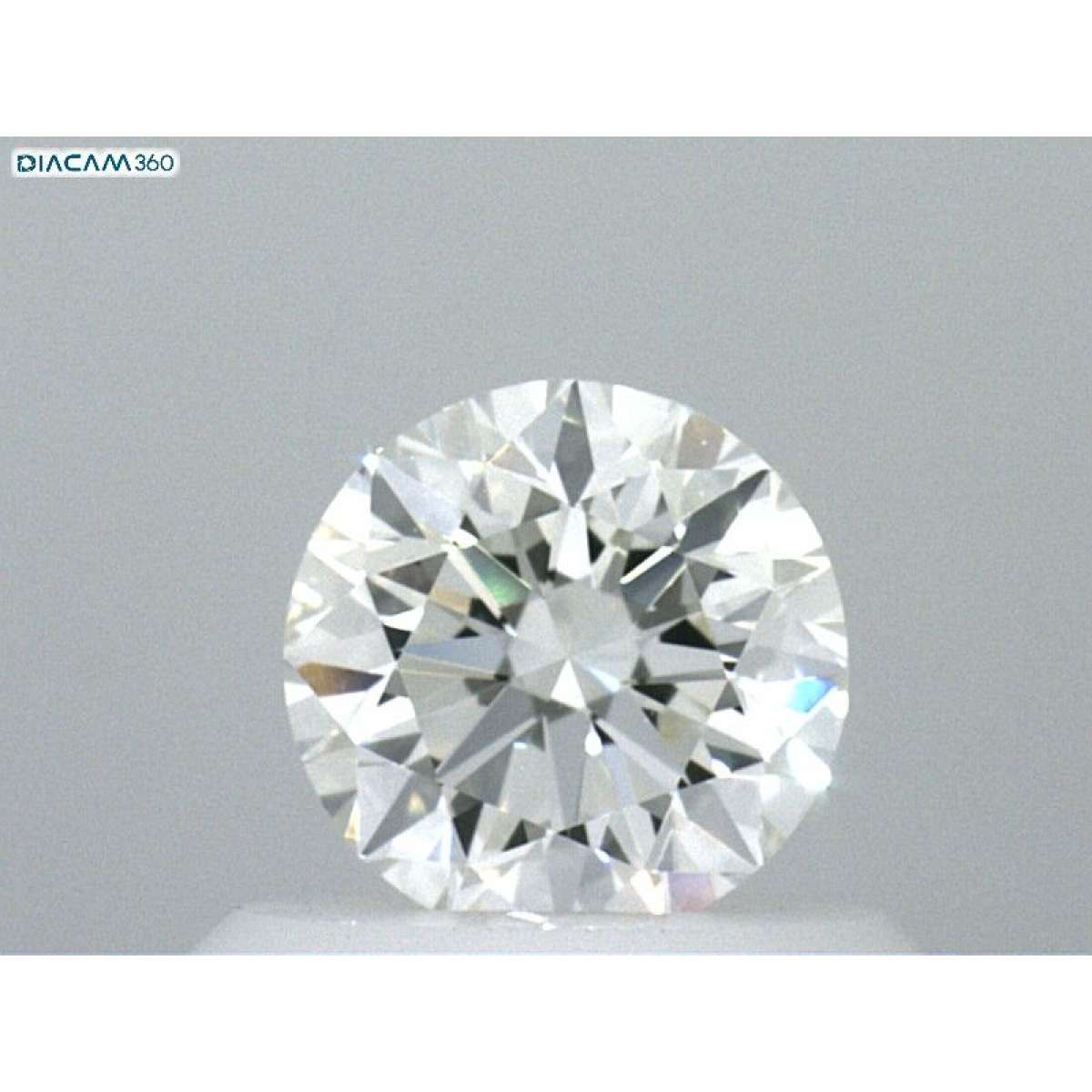 Certified Diamond GIA Carats 0.56 Color H Clarity VVS1 VG VG EX Fluorescence NON Brown No Green No Milky No EyeClean 100% Certified Diamond GIA Carats 0.56 Color H Clarity VVS1 VG VG EX Fluorescence NON Brown No Green No Milky No EyeClean 100%