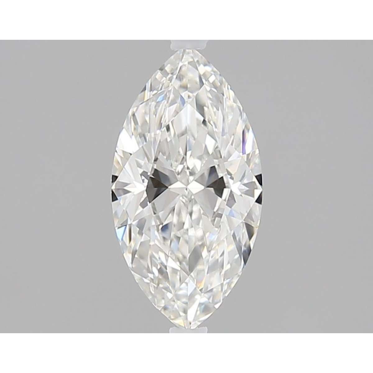 Certified Diamond GIA Carats 1.2 Color G Clarity VS1 - EX VG Fluorescence NON Brown No Green No Milky No EyeClean 100% Certified Diamond GIA Carats 1.2 Color G Clarity VS1 - EX VG Fluorescence NON Brown No Green No Milky No EyeClean 100%