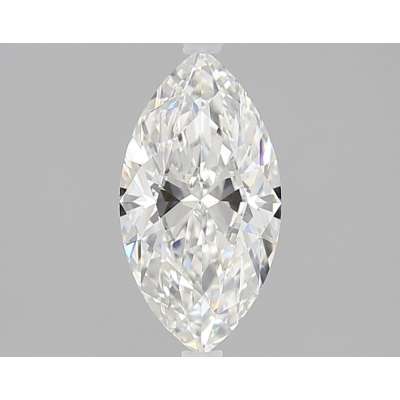 Certified Diamond GIA Carats 1.2 Color G Clarity VS1  -  EX  VG Fluorescence NON Brown No Green No Milky No EyeClean 100%