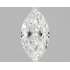 Certified Diamond GIA Carats 1.2 Color G Clarity VS1  -  EX  VG Fluorescence NON Brown No Green No Milky No EyeClean 100%