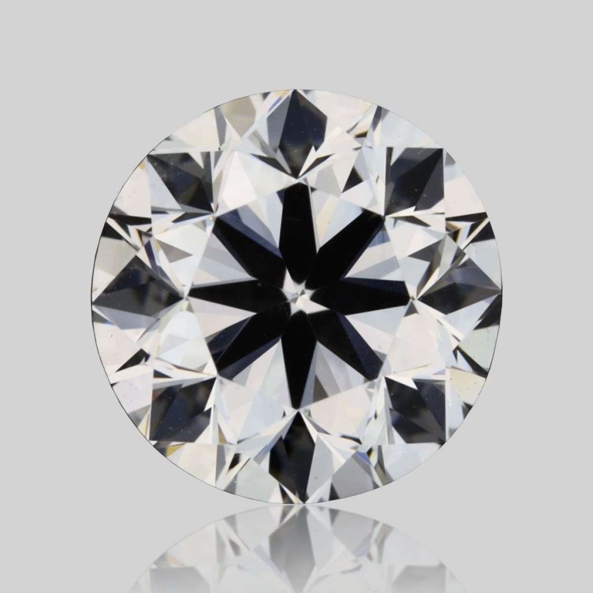 Certified Diamond HRD Carats 1.0 Color F Clarity VVS2  VG  EX  VG Fluorescence NON Brown No Green No Milky No EyeClean 100% Certified Diamond HRD Carats 1.0 Color F Clarity VVS2  VG  EX  VG Fluorescence NON Brown No Green No Milky No EyeClean 100%