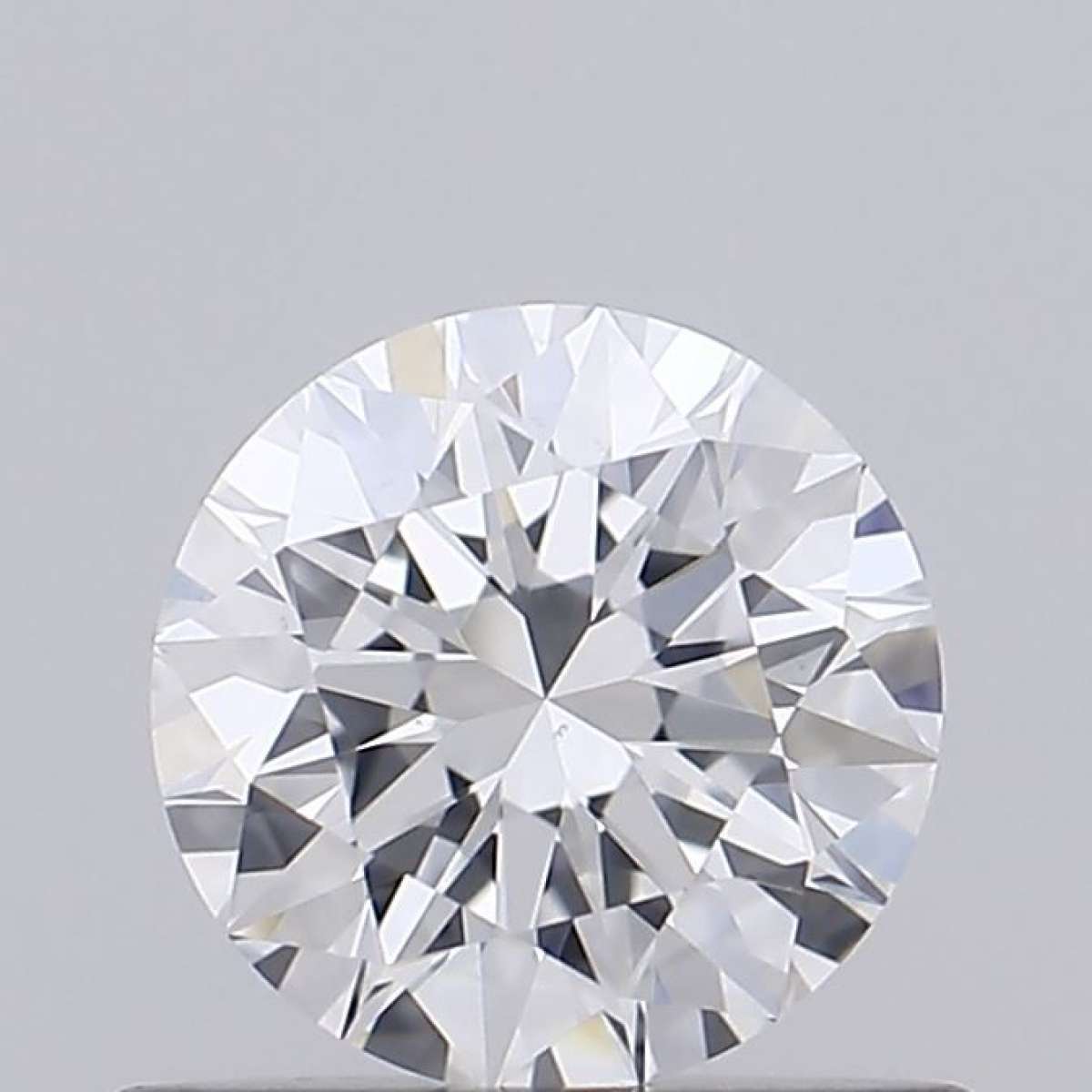 Certified Diamond GIA Carats 0.51 Color E Clarity VS1 EX EX EX Fluorescence NON Brown No Green No Milky No EyeClean 100% Certified Diamond GIA Carats 0.51 Color E Clarity VS1 EX EX EX Fluorescence NON Brown No Green No Milky No EyeClean 100%