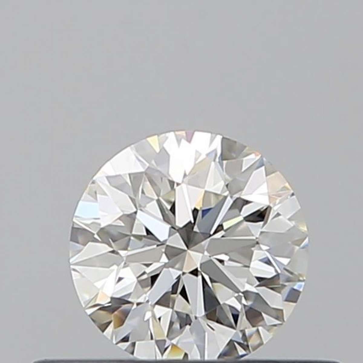 Certified Diamond GIA Carats 0.35 Color H Clarity VVS1 EX EX EX Fluorescence FNT Brown No Green No Milky No EyeClean 100% Certified Diamond GIA Carats 0.35 Color H Clarity VVS1 EX EX EX Fluorescence FNT Brown No Green No Milky No EyeClean 100%