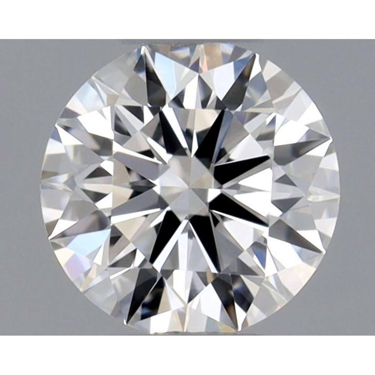 Certified Diamond GIA Carats 0.35 Color D Clarity VVS1 EX EX EX Fluorescence NON Brown No Green No Milky No EyeClean 100% Certified Diamond GIA Carats 0.35 Color D Clarity VVS1 EX EX EX Fluorescence NON Brown No Green No Milky No EyeClean 100%