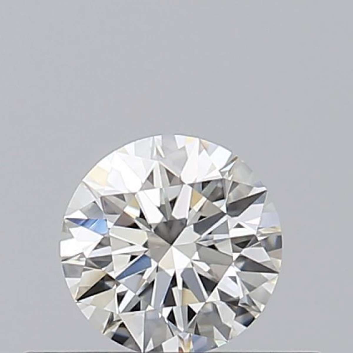 Certified Diamond GIA Carats 0.3 Color G Clarity VVS2 EX EX EX Fluorescence NON Brown No Green No Milky No EyeClean 100% Certified Diamond GIA Carats 0.3 Color G Clarity VVS2 EX EX EX Fluorescence NON Brown No Green No Milky No EyeClean 100%