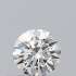 Certified Diamond GIA Carats 0.3 Color G Clarity VVS2  EX  EX  EX Fluorescence NON Brown No Green No Milky No EyeClean 100%