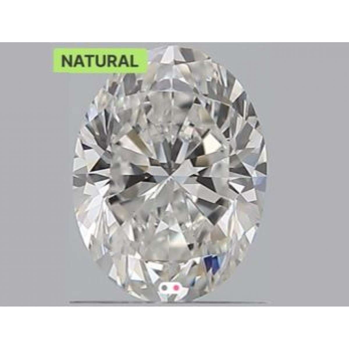 Certified Diamond GIA Carats 0.7 Color F Clarity VS1 - EX VG Fluorescence MED Brown No Green No Milky No EyeClean 100% Certified Diamond GIA Carats 0.7 Color F Clarity VS1 - EX VG Fluorescence MED Brown No Green No Milky No EyeClean 100%