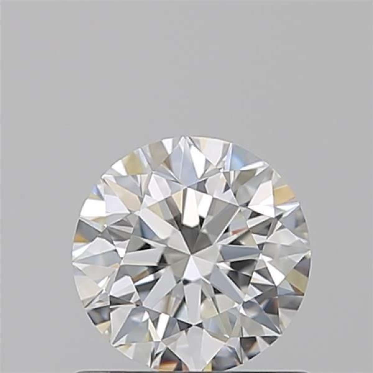 Certified Diamond GIA Carats 0.81 Color G Clarity VVS2 EX EX EX Fluorescence FNT Brown No Milky No EyeClean 100% Certified Diamond GIA Carats 0.81 Color G Clarity VVS2 EX EX EX Fluorescence FNT Brown No Milky No EyeClean 100%