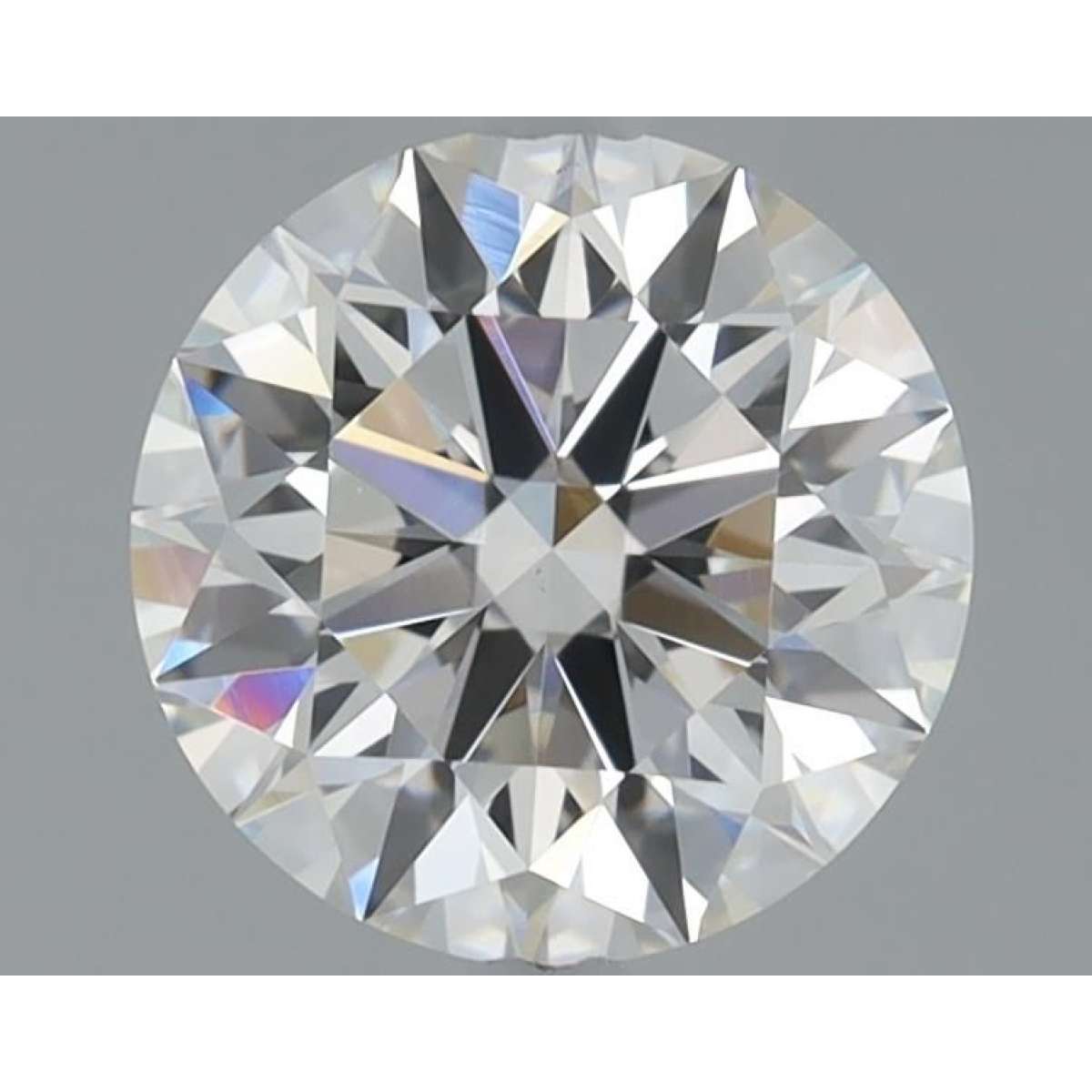 Certified Diamond GIA Carats 1.07 Color G Clarity VS1 EX EX EX Fluorescence NON Brown No Green No Milky No EyeClean 100% Certified Diamond GIA Carats 1.07 Color G Clarity VS1 EX EX EX Fluorescence NON Brown No Green No Milky No EyeClean 100%