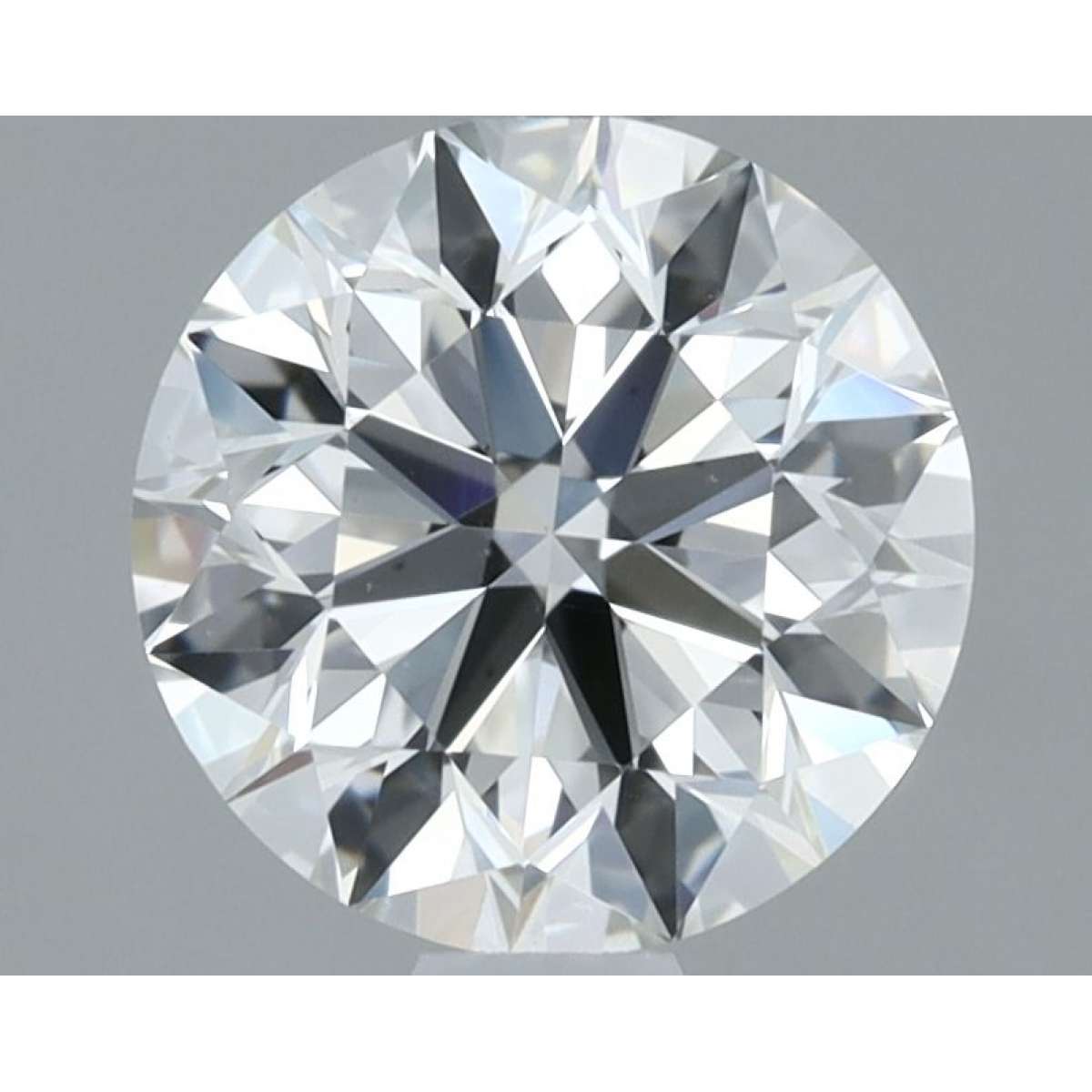 Certified Diamond IGI Carats 0.9 Color G Clarity VS1 EX EX EX Fluorescence NON Brown No Green No Milky No EyeClean 100% Certified Diamond IGI Carats 0.9 Color G Clarity VS1 EX EX EX Fluorescence NON Brown No Green No Milky No EyeClean 100%