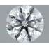 Certified Diamond IGI Carats 0.9 Color G Clarity VS1  EX  EX  EX Fluorescence NON Brown No Green No Milky No EyeClean 100%
