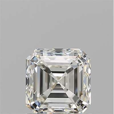 Certified Diamond IGI Carats 1.2 Color G Clarity VVS1  -  EX  EX Fluorescence NON Brown No Milky No EyeClean 100%
