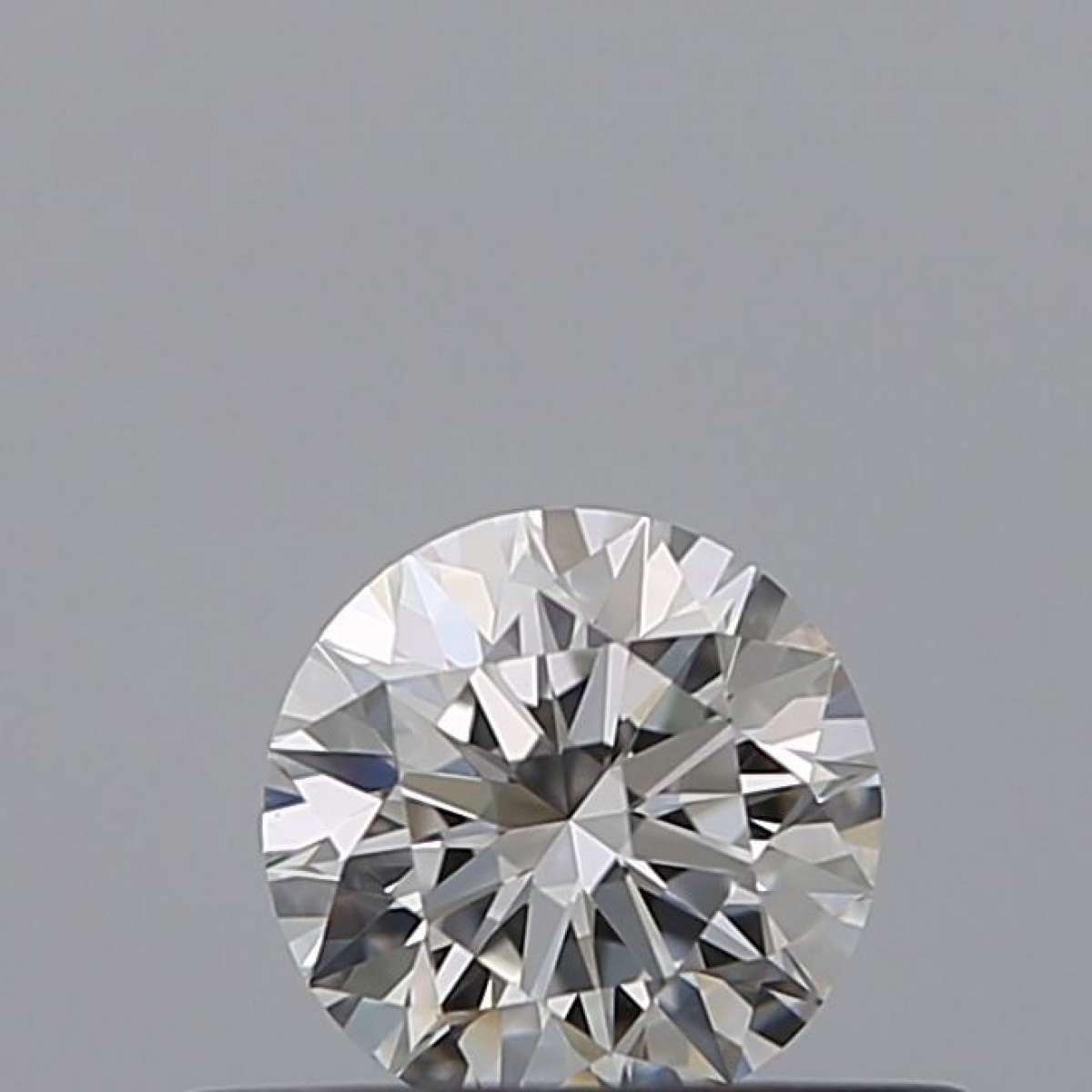 Certified Diamond GIA Carats 0.3 Color E Clarity VS2 EX EX EX Fluorescence NON Brown No Green No Milky No EyeClean 100% Certified Diamond GIA Carats 0.3 Color E Clarity VS2 EX EX EX Fluorescence NON Brown No Green No Milky No EyeClean 100%