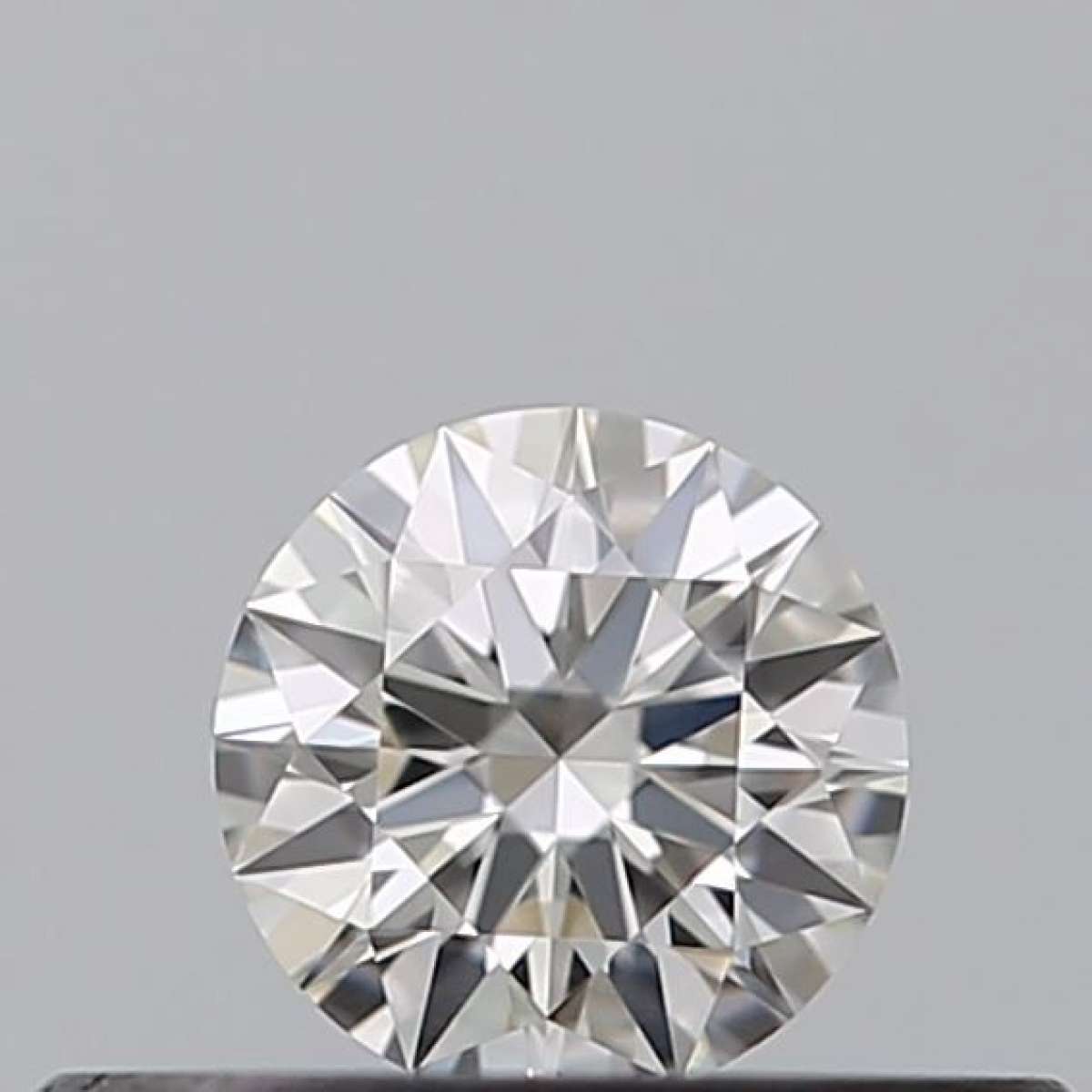 Certified Diamond GIA Carats 0.18 Color H Clarity VVS1 EX EX EX Fluorescence NON Brown No Milky No EyeClean 100% Certified Diamond GIA Carats 0.18 Color H Clarity VVS1 EX EX EX Fluorescence NON Brown No Milky No EyeClean 100%