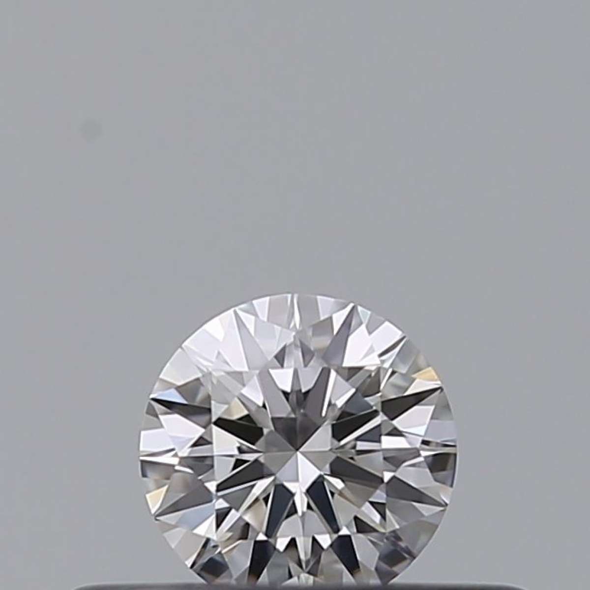 Certified Diamond GIA Carats 0.21 Color D Clarity VVS1 EX EX EX Fluorescence NON Brown No Green No Milky No EyeClean 100% Certified Diamond GIA Carats 0.21 Color D Clarity VVS1 EX EX EX Fluorescence NON Brown No Green No Milky No EyeClean 100%
