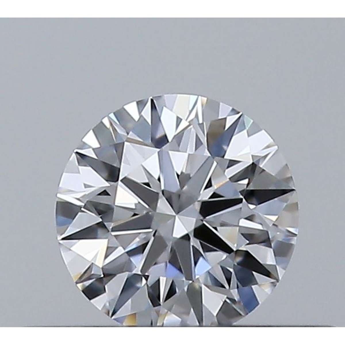 Diamante Certificato GIA Carati 0.24 Colore D Purezza VVS1 EX EX EX Fluorescenza NON Brown No Green No Milky No EyeClean 100% Diamante Certificato GIA Carati 0.24 Colore D Purezza VVS1 EX EX EX Fluorescenza NON Brown No Green No Milky No EyeClean 100%