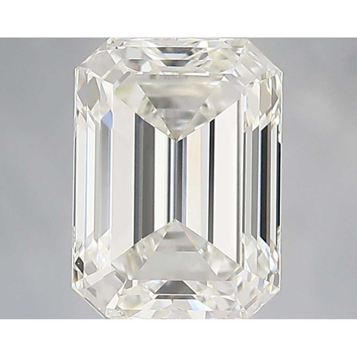 Certified Diamond IGI Carats 1.01 Color G Clarity VS1  -  EX  VG Fluorescence NON Brown No Green No Milky No EyeClean 100%