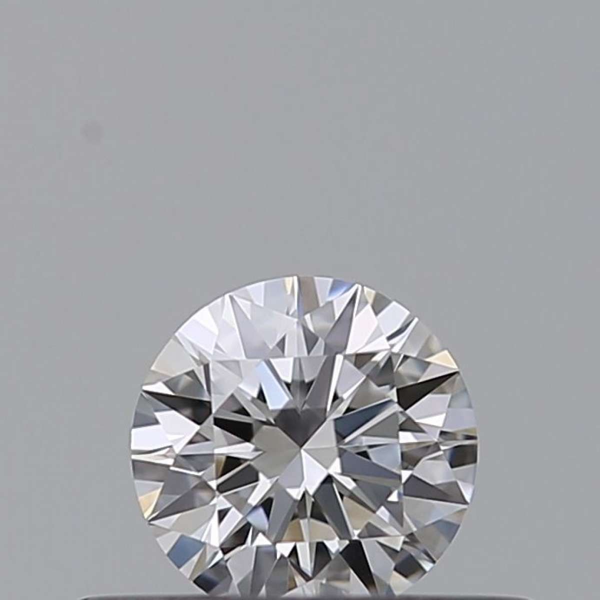 Certified Diamond GIA Carats 0.27 Color D Clarity VVS2 EX EX EX Fluorescence NON Brown No Green No Milky No EyeClean 100% Certified Diamond GIA Carats 0.27 Color D Clarity VVS2 EX EX EX Fluorescence NON Brown No Green No Milky No EyeClean 100%