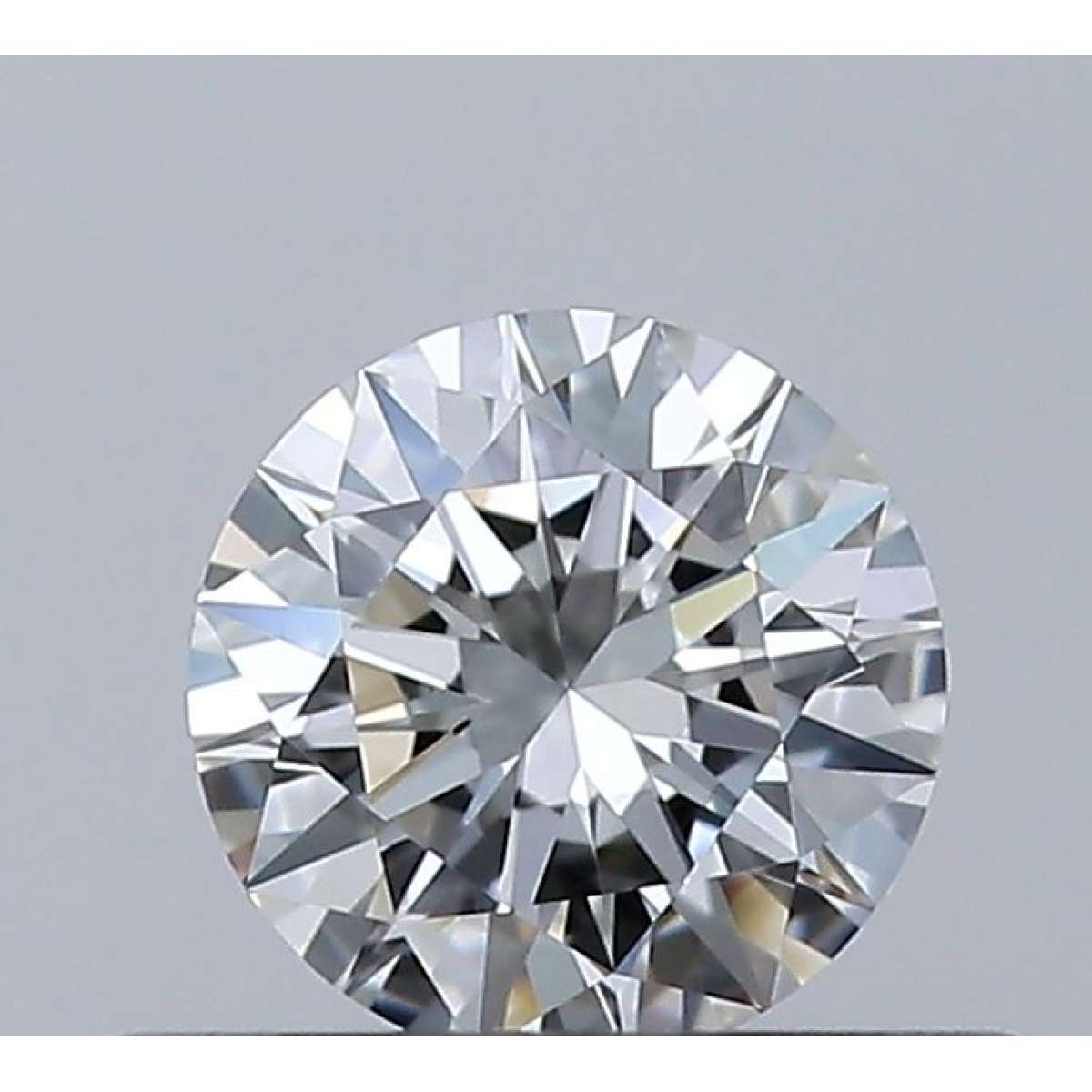 Diamante Certificato GIA Carati 0.32 Colore G Purezza VVS1 EX EX EX Fluorescenza NON Brown No Green No Milky No EyeClean 100% Diamante Certificato GIA Carati 0.32 Colore G Purezza VVS1 EX EX EX Fluorescenza NON Brown No Green No Milky No EyeClean 100%
