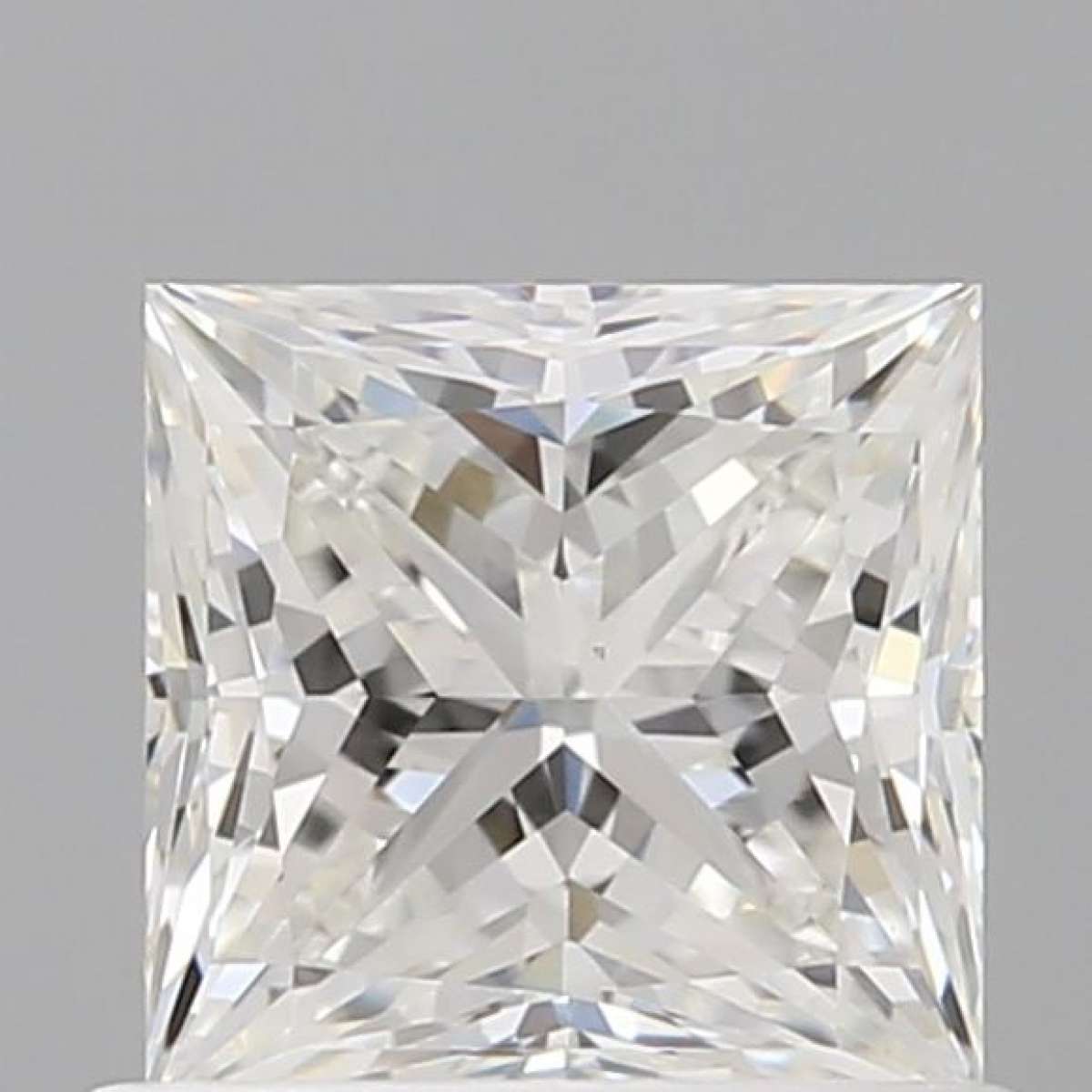 Certified Diamond GIA Carats 0.71 Color G Clarity VS1  -  EX  EX Fluorescence NON Brown No Green No Milky No EyeClean 100%
