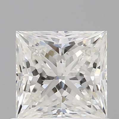 Certified Diamond GIA Carats 0.71 Color G Clarity VS1  -  EX  EX Fluorescence NON Brown No Green No Milky No EyeClean 100%