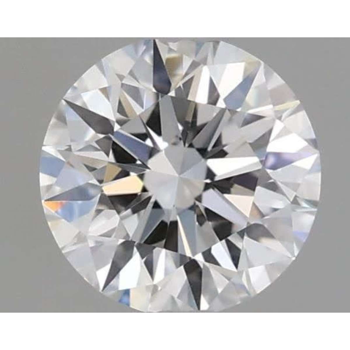 Certified Diamond GIA Carats 0.5 Color E Clarity VS1 EX EX VG Fluorescence NON Brown No Green No Milky No EyeClean 100% Certified Diamond GIA Carats 0.5 Color E Clarity VS1 EX EX VG Fluorescence NON Brown No Green No Milky No EyeClean 100%