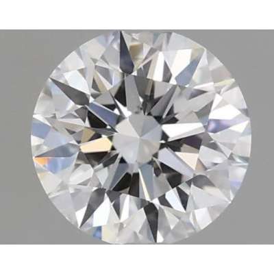 Certified Diamond GIA Carats 0.5 Color E Clarity VS1 EX EX VG Fluorescence NON Brown No Green No Milky No EyeClean 100% Certified Diamond GIA Carats 0.5 Color E Clarity VS1 EX EX VG Fluorescence NON Brown No Green No Milky No EyeClean 100%