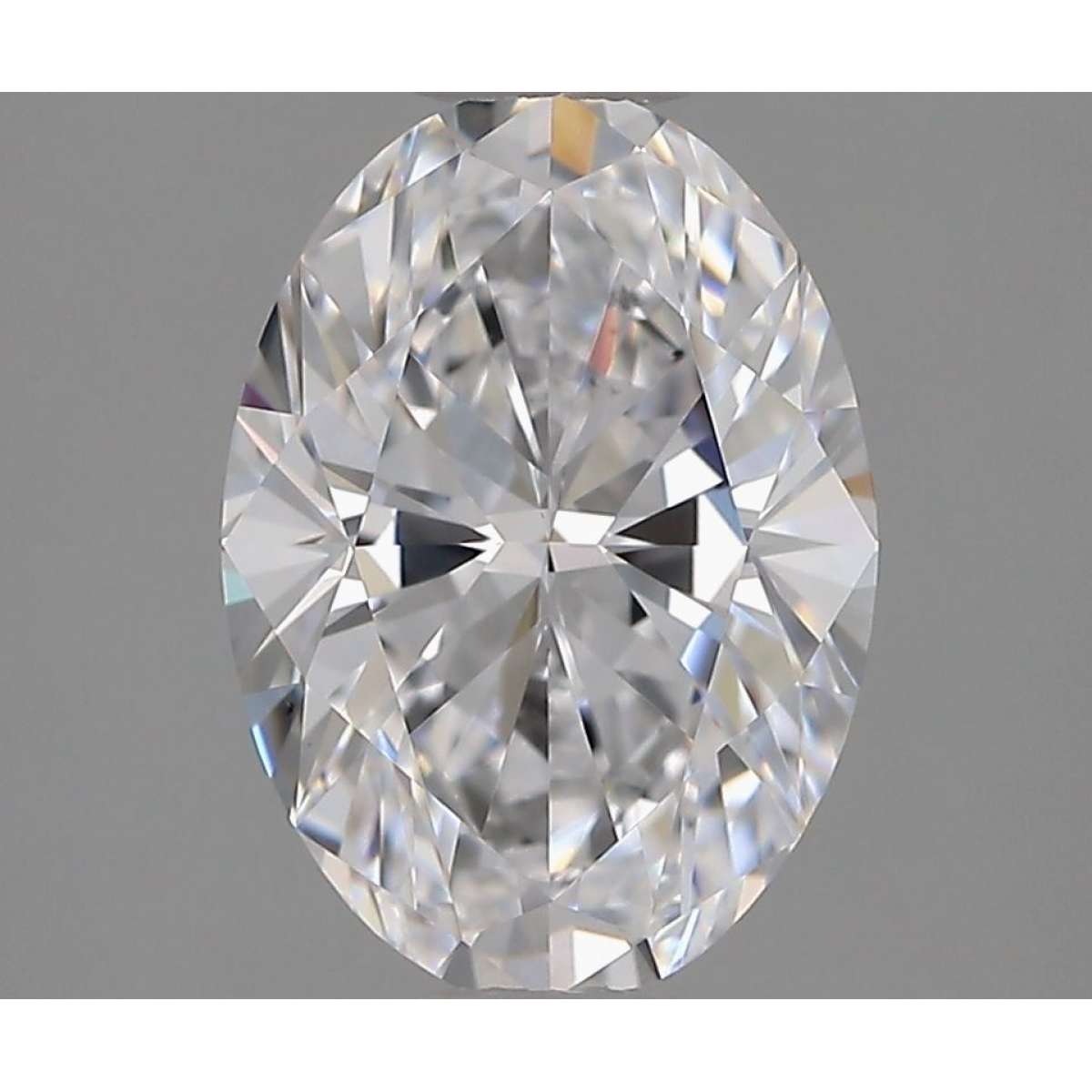 Diamante Certificato GIA Carati 1.51 Colore D Purezza VS2  -  EX  VG Fluorescenza NON Brown No Green No Milky No EyeClean 100%