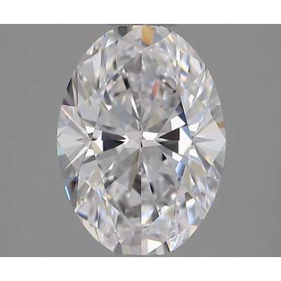 Diamante Certificato GIA Carati 1.51 Colore D Purezza VS2  -  EX  VG Fluorescenza NON Brown No Green No Milky No EyeClean 100%