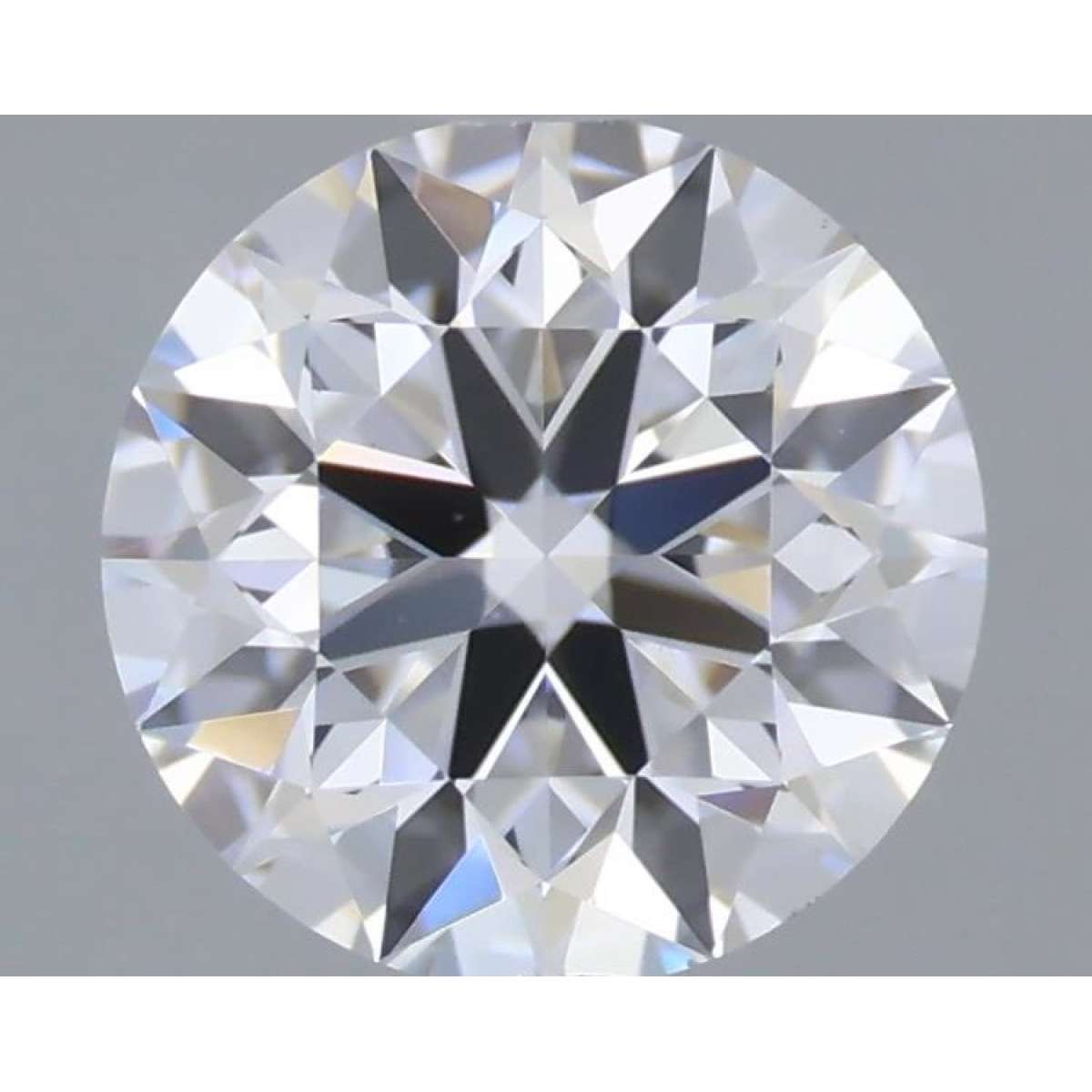Certified Diamond GIA Carats 0.7 Color D Clarity VS1 EX EX EX Fluorescence NON Brown No Green No Milky No EyeClean 100% Certified Diamond GIA Carats 0.7 Color D Clarity VS1 EX EX EX Fluorescence NON Brown No Green No Milky No EyeClean 100%